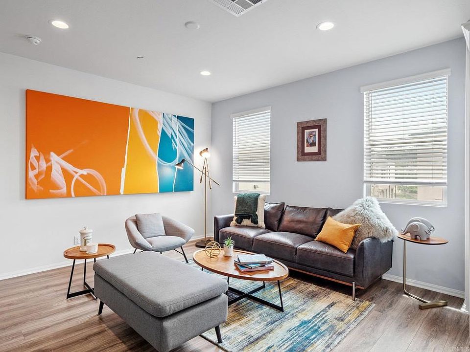1st image of 2223 Solara Ln