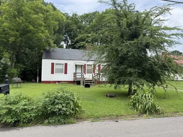 548 Selma Rd, Bessemer, AL 35020