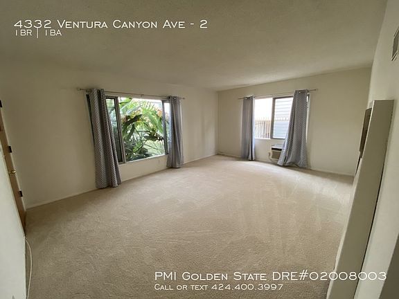 5th image of 4332 Ventura Canyon Ave #2