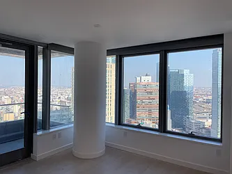 Rented by YouYork Management LLC