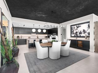 160 Marina Bay Dr #PENTHOUSE 3, Fort Lauderdale, FL 33312
