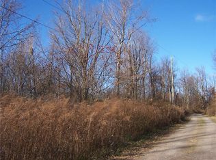 8593 N Bluff Dr, Wolcott, NY 14590