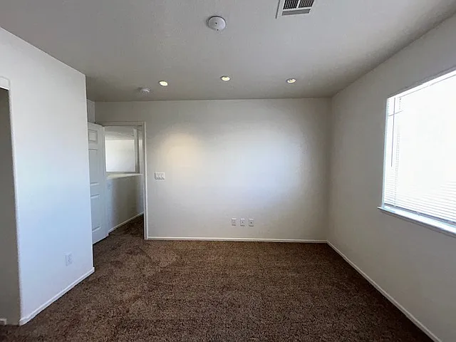 6117 Breeders Cup St — Photo 15