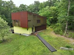 5204 Margon Pl, Hillsborough, NC 27278