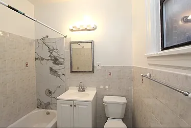 Rented by Oxford Property Group