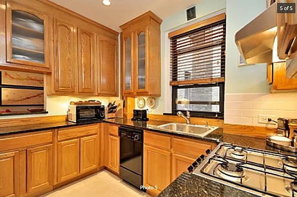 Rented by Spire Group | media 35