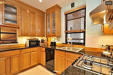 Rented by Spire Group