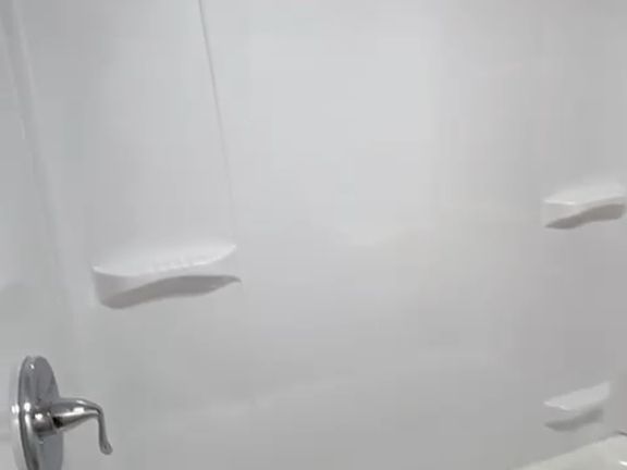 5th image of (Undisclosed Address)