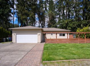 16750 NE 12th St, Bellevue, WA