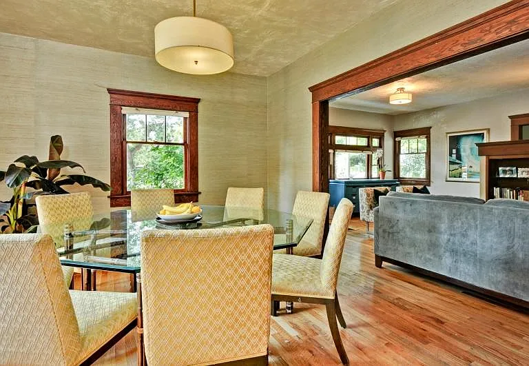 504 W Pueblo St — Photo 2