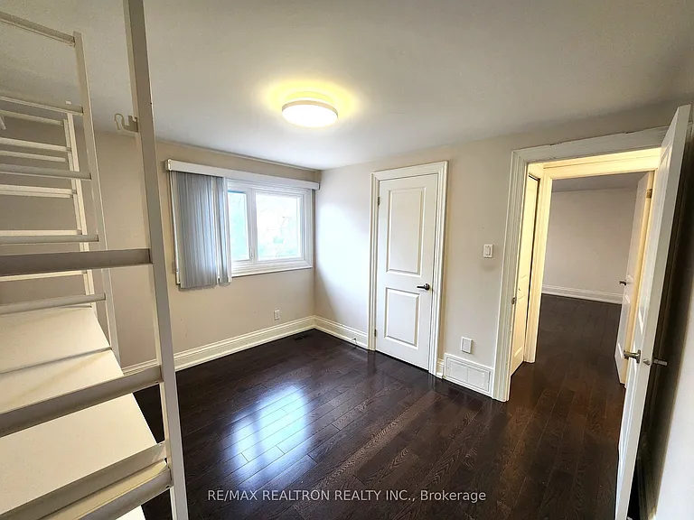 207 Bayview Fairways Dr — Photo 24