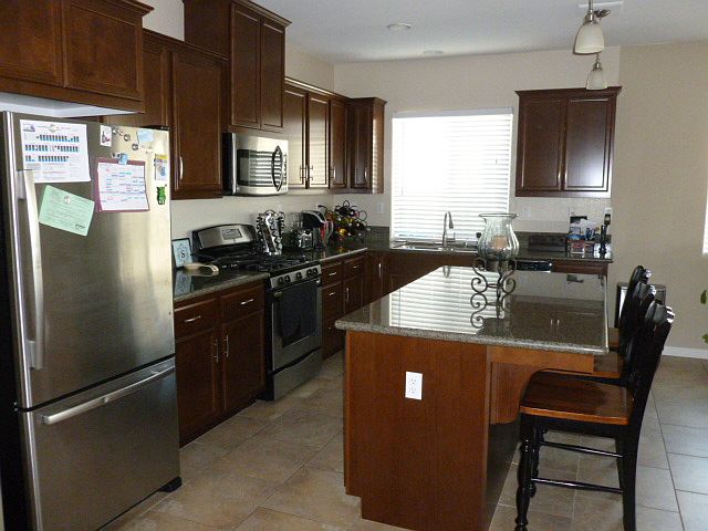 1st image of 10456 Albert Dr