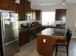 10456 Albert Dr, Stockton, CA 95209