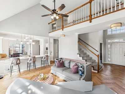 5512 Brookshire Dr, Nashville, TN, 37211