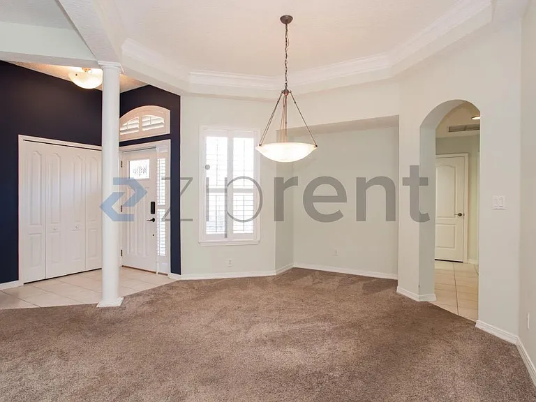 221 N Ocean Trace Rd — Photo 4