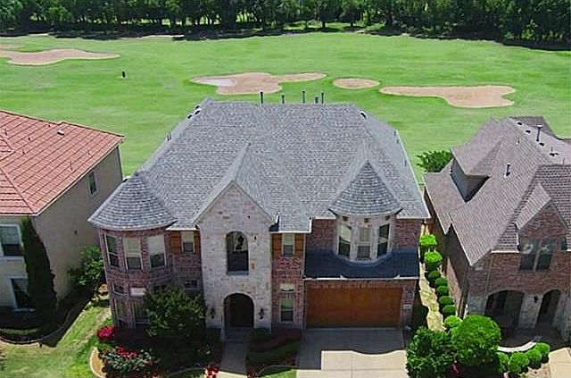 1st image of 714 Winterwood Ct