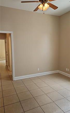 3rd image of 4113 Hollygrove St