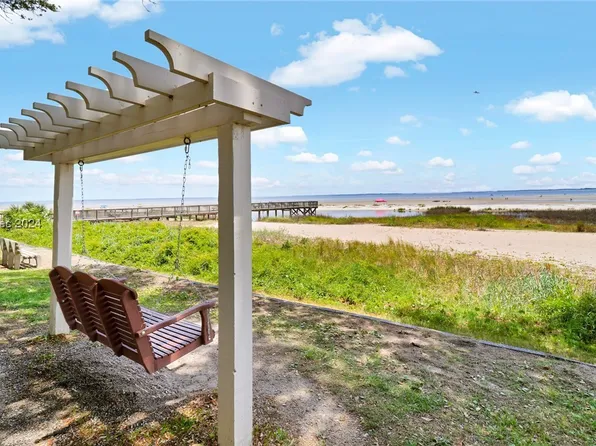 239 Beach City Road #3215, Hilton Head Island, SC 29926