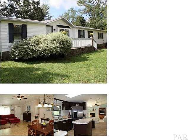 1st image of 8711 Gerald Rd