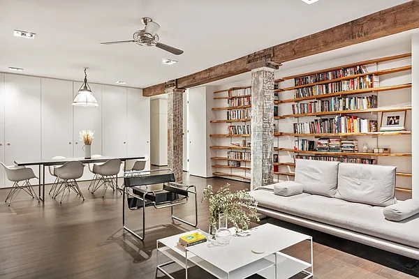 Sold by Compass | media 4