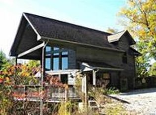 2325 High Top Loop, Sevierville, TN 37862