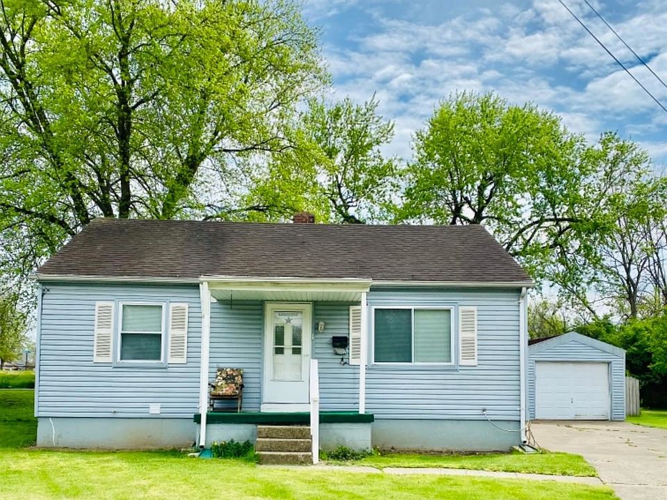 1st image of 1300 Wrenn Ct