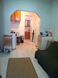 Rented by I Love NY Property