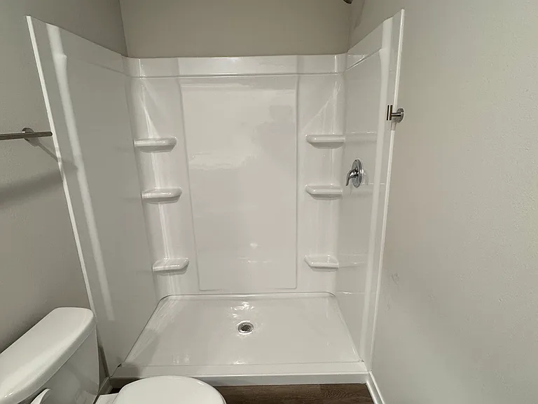 336 Ember Dr — Photo 8