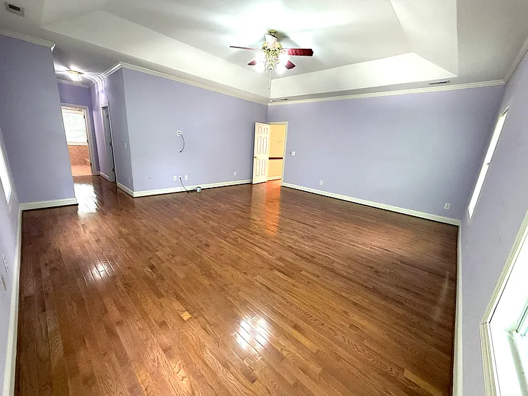 112 Meadow Run — Photo 23