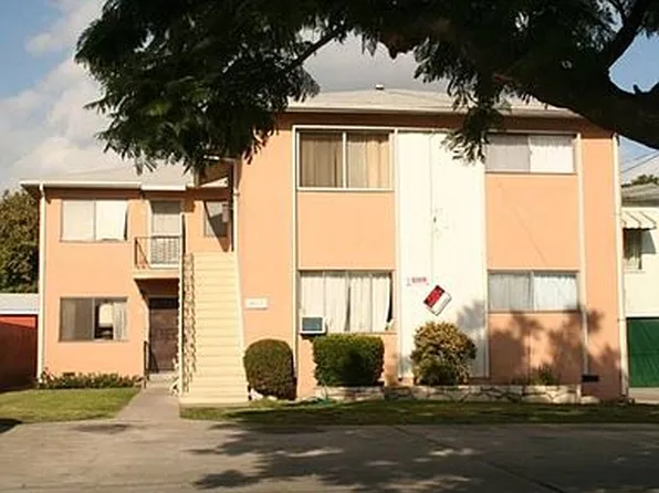3807 Grand Ave APT B, Huntington Park, CA 90255