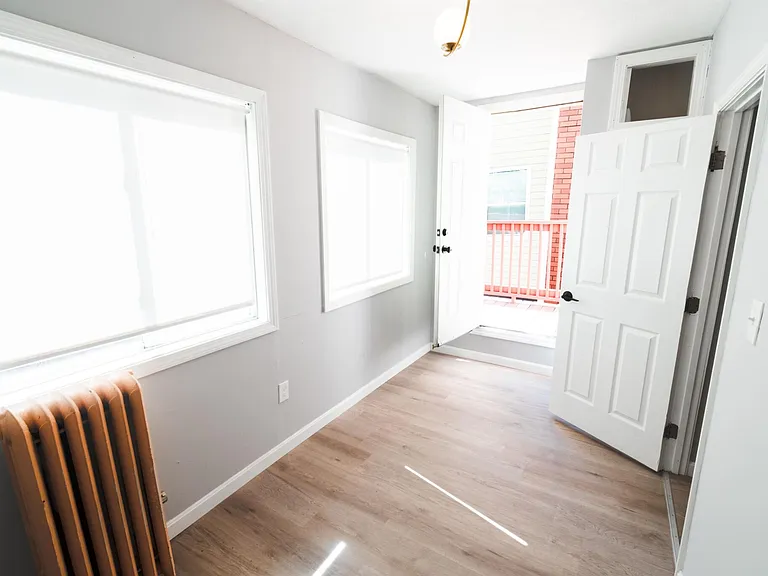 45 Morris St #1 — Photo 6