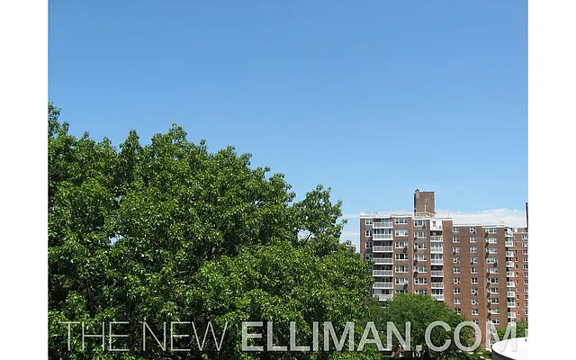 Sold by Douglas Elliman | media 31