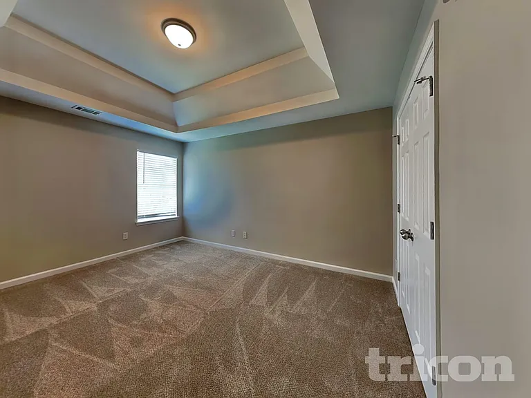 7587 Poplar Falls St — Photo 15