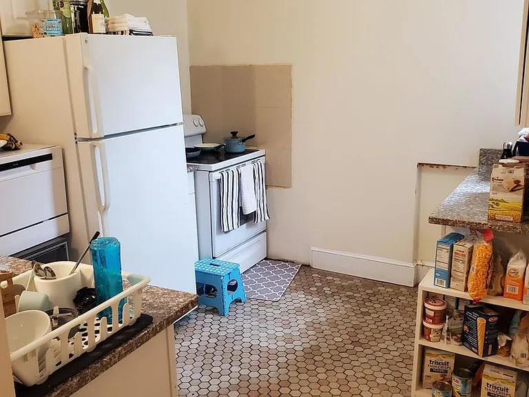 328 Saint Paul St #1B — Photo 14