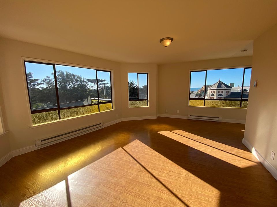 1st image of 2550 Sloat Blvd #5
