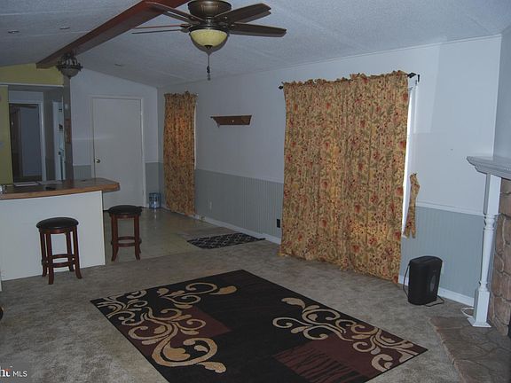 5th image of 712 Gregwood Ct