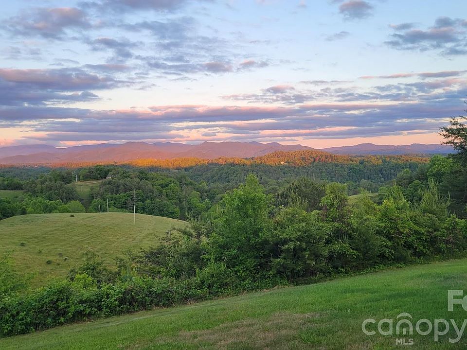 1st image of 1091 Windswept Ridge Rd