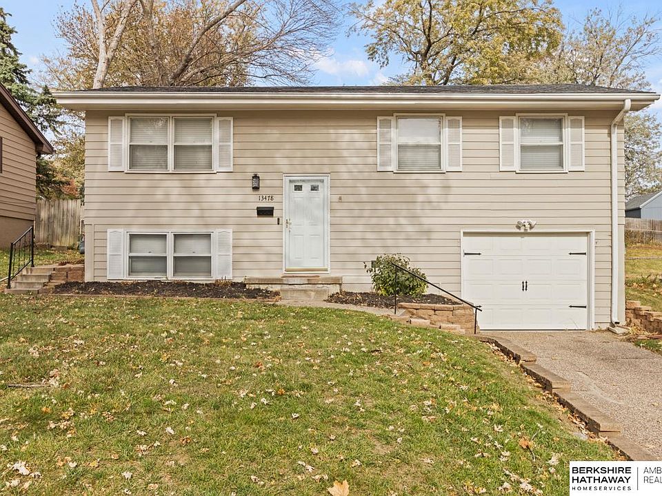 1st image of 13478 Kingswood Dr