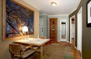 5th image of 340 Haven Ave APT 5D