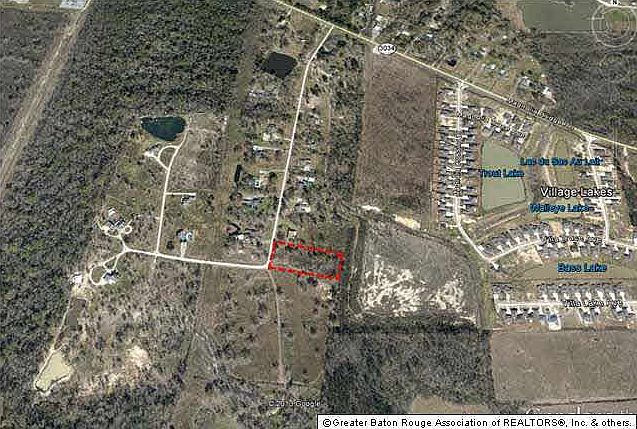 1st image of 0 Willow Creek Dr