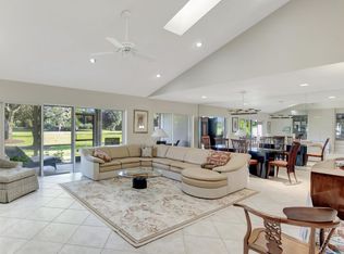 19434 Waters Reach Ln APT 403, Boca Raton, FL 33434