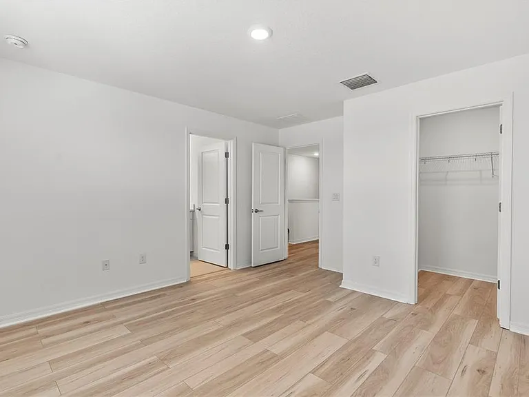 2415 Paravane Way — Photo 13