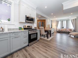 15 Hennery Way #15, Medfield, MA 02052