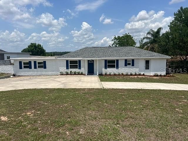 1st image of 1029 SUNSET DRIVE