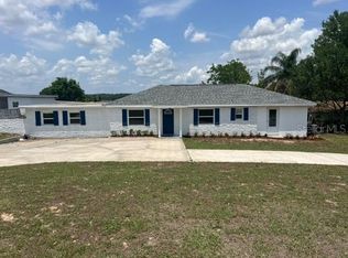 1029 Sunset Dr, Lake Wales, FL 33853