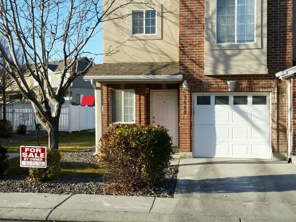 3880 W Sage Willow Dr, South Jordan, UT 84009