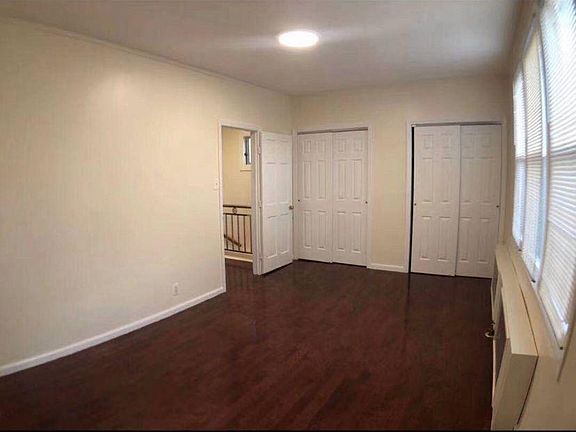 3rd image of 2673 E 11th St