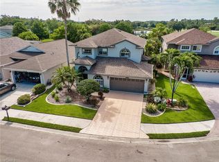 21208 Waymouth Run, Estero, FL 33928