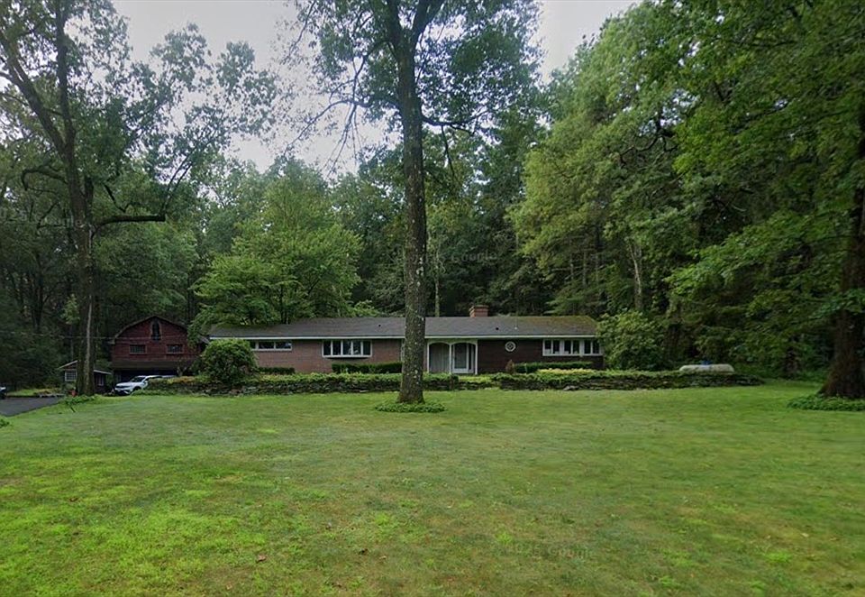 1st image of 59 Chmura Rd