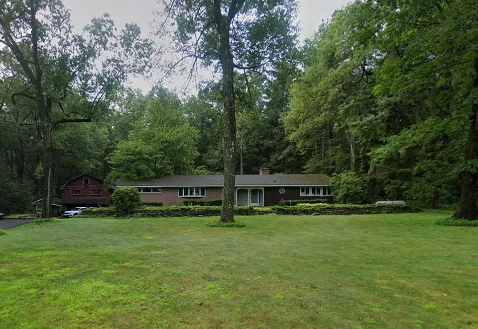 59 Chmura Rd
